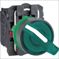 SCHNEIDER, XB5AK123M5
