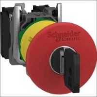SCHNEIDER, XB5AS9445