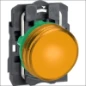  SCHNEIDER SIGNAALLAMP P-LED 24VACDC ORAN