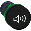 Xb5 harmony 5 drukknoppen en signaaleenheden compleet