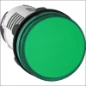  SCHNEIDER SIGNAALLAMP LED GRO