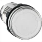  SCHNEIDER SIGNAALLAMP LED KLEURLOOS 24