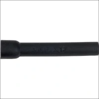 SCHNEIDER, XBFX13