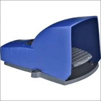 SCHNEIDER, XPEB611