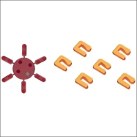 SCHNEIDER, XPSEC