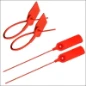 XPSES SCHNEIDER FRONT FACE COVER SEAL 1 BAG (1