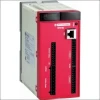Modicon Mcm