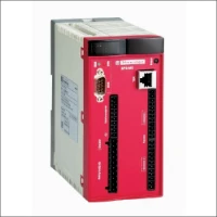 SCHNEIDER, XPSMC16ZC