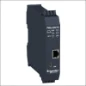 XPSMCMCO0000EMG SCHNEIDER MODBUS TCPIP DIAGNOSTIC EXP. S
