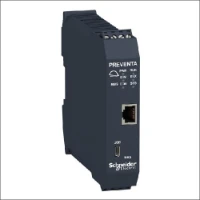 SCHNEIDER, XPSMCMCO0000MB