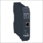 XPSMCMCO0000MB SCHNEIDER NON SAFE COMMUNICATION MODBUS