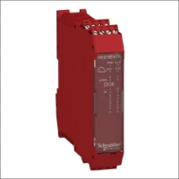 SCHNEIDER, XPSMCMDI0800