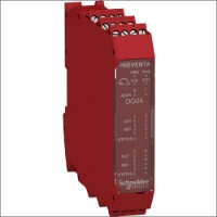 SCHNEIDER, XPSMCMDO0004