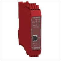 SCHNEIDER, XPSMCMEN0100SCG