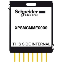 SCHNEIDER, XPSMCMME0000