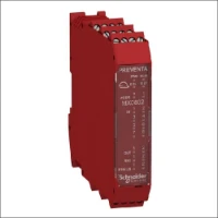 SCHNEIDER, XPSMCMMX0802