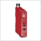 SCHNEIDER SAFETY MODULE UAB CAT.1 24V SC