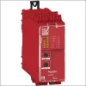  SCHNEIDER SAFETY MODULE UDN CAT.4 24V SP