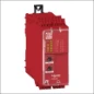  SCHNEIDER SAFETY MODULE UDN CAT.4 48-230