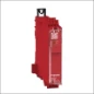  SCHNEIDER SAFETY MODULE UEP CAT.4 24V SP