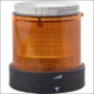  SCHNEIDER LENSELEMENT LED/GLOEIL KNIPPE