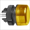 Digitale displayunits