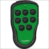 Harmony Remote draadloze bediening