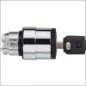  SCHNEIDER KOP SLEUTELSCH. SPEC