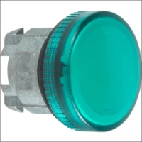 SCHNEIDER, ZB4BV033