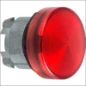 ZB4BV043 SCHNEIDER LENS ROOD TBV LED