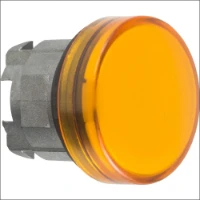 SCHNEIDER, ZB4BV053