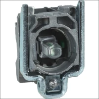 SCHNEIDER, ZB4BW0M11