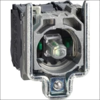 SCHNEIDER, ZB4BW0M45