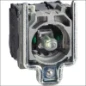  SCHNEIDER LICHAAM VERL. DRUKKN. P-LED RD