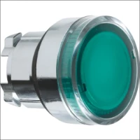 SCHNEIDER, ZB4BW333