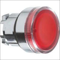 SCHNEIDER, ZB4BW343