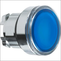 SCHNEIDER, ZB4BW363