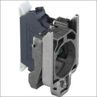 SCHNEIDER, ZB4BZ1015