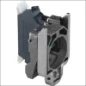 ZB4BZ1015 SCHNEIDER CONTACTELEM 1M+KRAAG+VKLEM