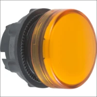 SCHNEIDER, ZB5AV053