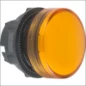 ZB5AV053 SCHNEIDER KOP SIG LMP ROND P LED GE