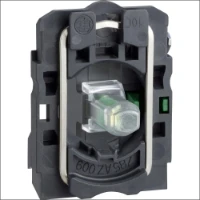 SCHNEIDER, ZB5AW0B11