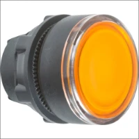 SCHNEIDER, ZB5AW353
