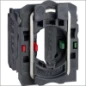 ZB5AZ105 SCHNEIDER CONTACTELEM 1M1V