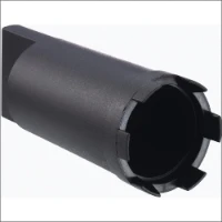 SCHNEIDER, ZB5AZ905
