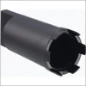 ZB5AZ905 SCHNEIDER MONTAGETOOL XB5