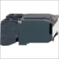  SCHNEIDER DUMMY CONTACTBLOK