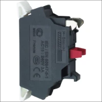 SCHNEIDER, ZBE1025
