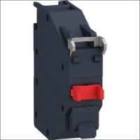 SCHNEIDER, ZBE102GEX