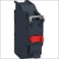  SCHNEIDER HARMONY - CONTACTBLOK NC POUR